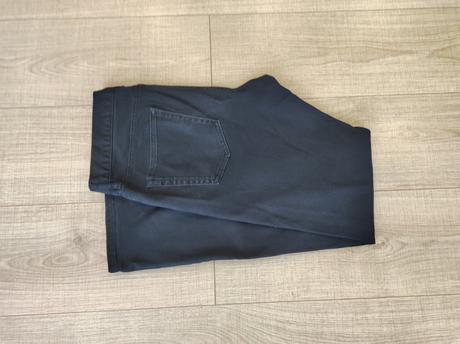 Chlapčenské rifle, h&m,170