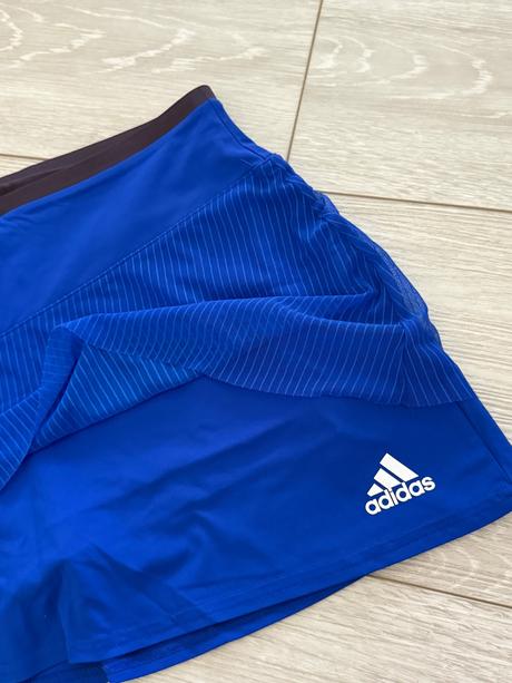 Sukna adidas, adidas,m