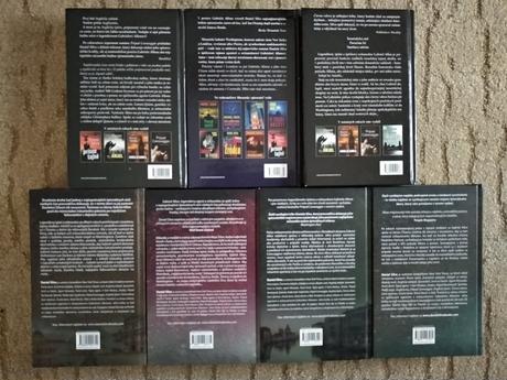 Daniel silva, angličanka, violončelistka, anglický, 