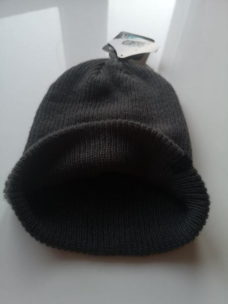 Surfanic detská zimná čiapka,