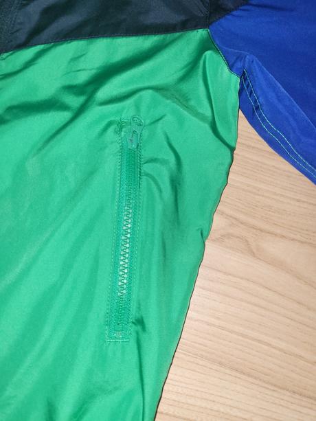 Prechodná bunda, gap,146