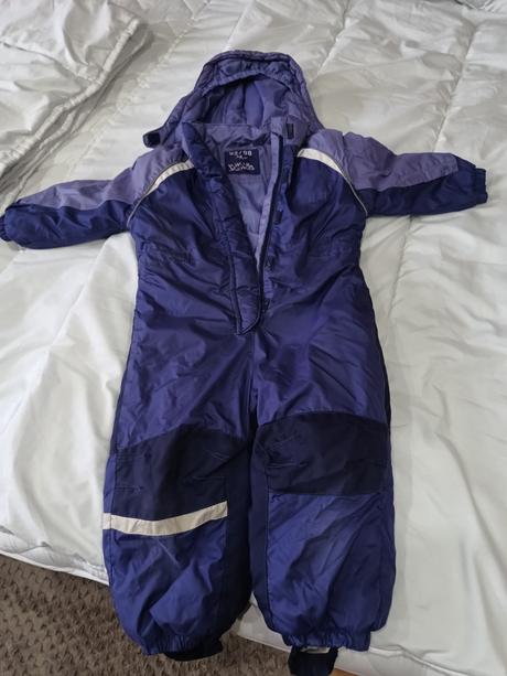 Oteplovačky, kiki&koko,92