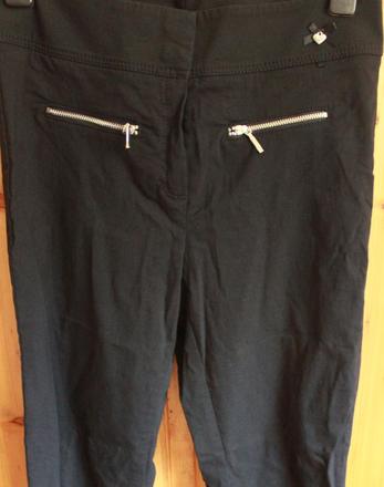 Elegantne nohavice, m