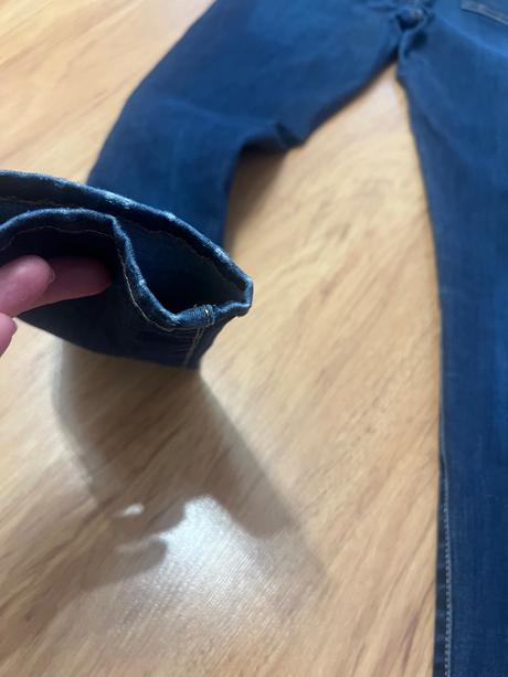 Rifle tommy hilfiger, tommy hilfiger,s