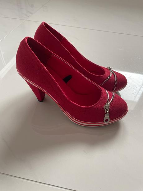 Topanky, fishbone,37