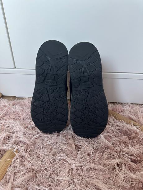 Geox goratex veľ.32, geox,32