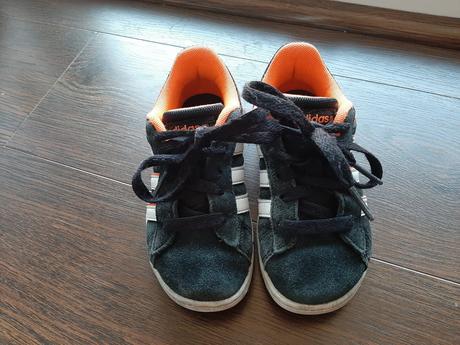 Adidas neo, adidas,28