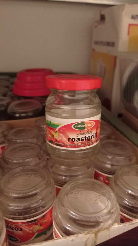 Zavaraninove pohare, 