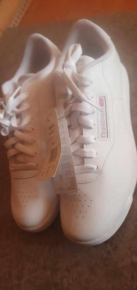 Botasky veľ.42,5(28cm,), reebok,42