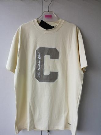 Couture club dámske tričkové šaty veľkosť xs, xs