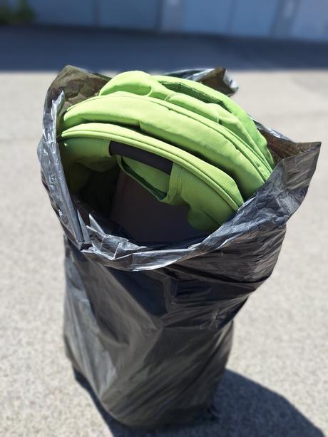 Predam kocik teutonia s prislusenstvom, teutonia,teutonia beyou!