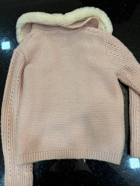 Mayoral svetrík, mayoral,116