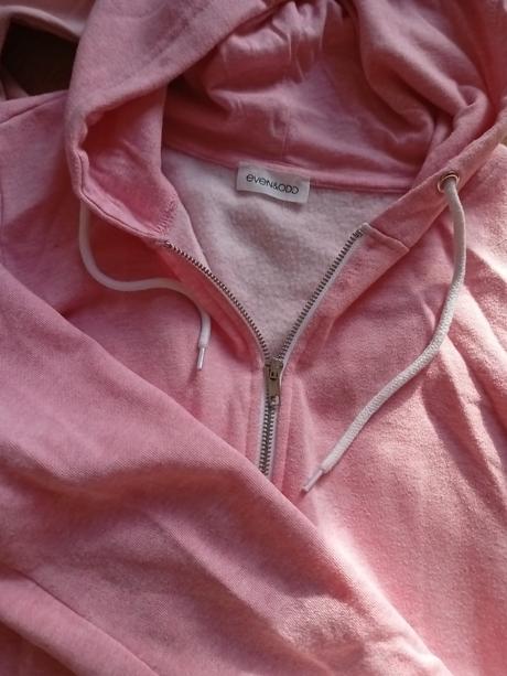 2x mikina cena spolu, gap,m