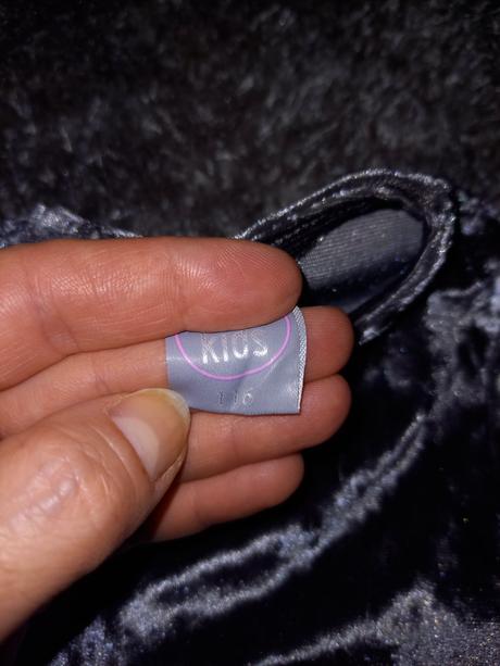 Vianočné šatky, pepco,122