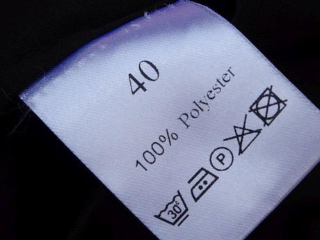 Luxusna velmi pekna bluzka, 40