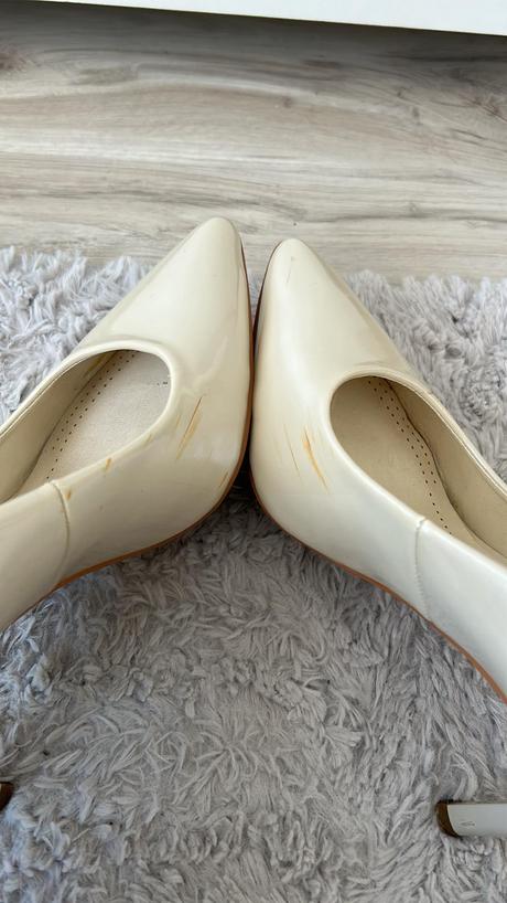 Lodičky c&c č.38, 38