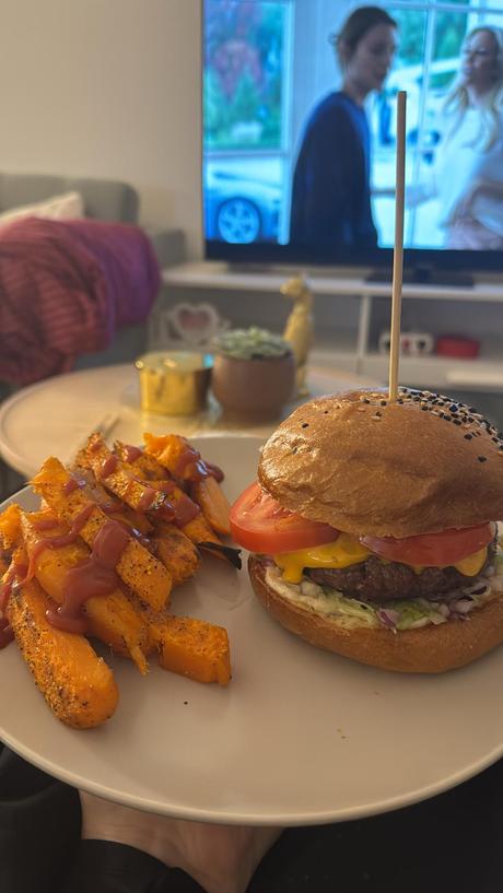 Krabičkové varenie, 