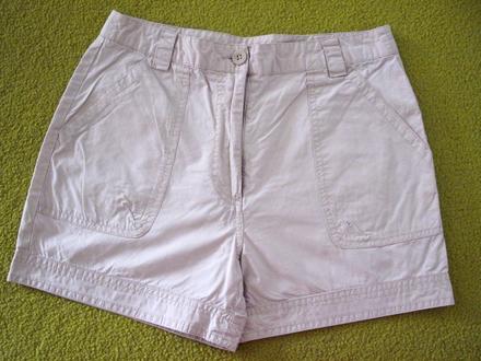 Béžovo-olivové, c&a,158