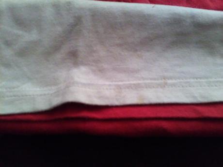 Tričko , marvel,122