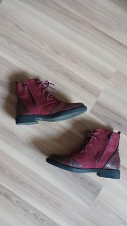 Bordové workery, 36