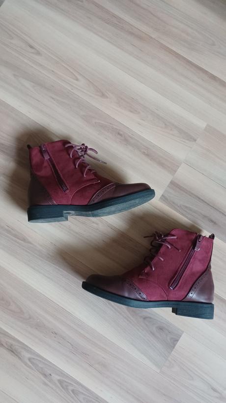 Bordové workery, 36