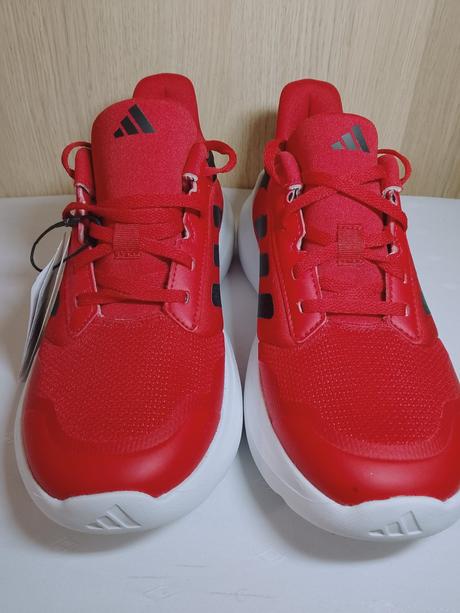Adidas c-tensaur run, adidas,40