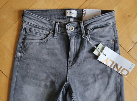 Rifle skinny only, only,32