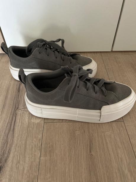 Tenisky, converse,38