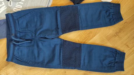 Set do skolky, next,116