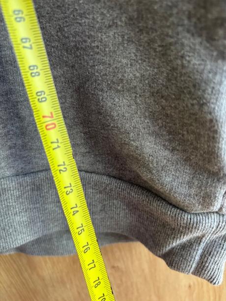 Calvin klein - šaty s vreckami, calvin klein,xs