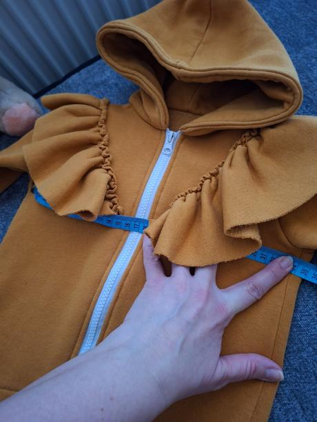 Bundička č.cca 92/98, 98