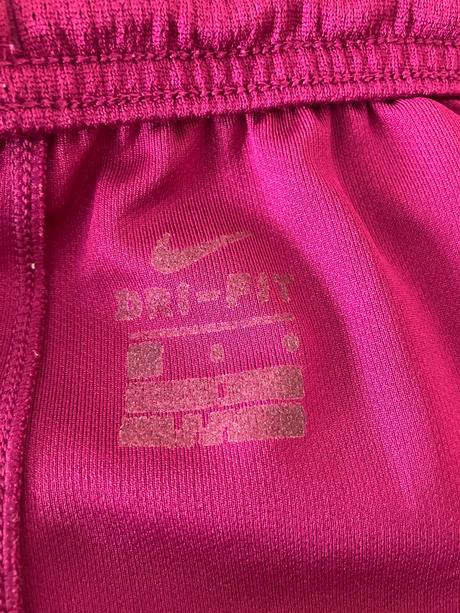 Futbalový dres, nike,152