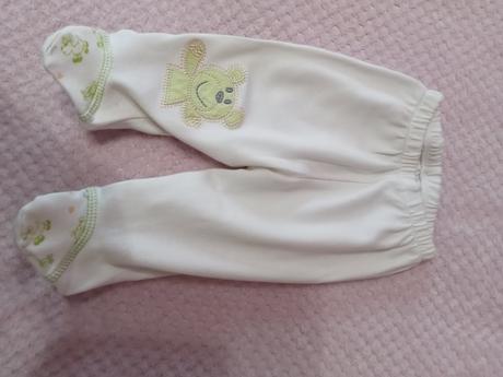 Súpravka komplet, 50