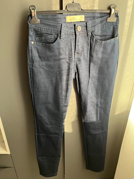 Rifle amisu, amisu,28