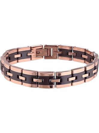 Naramok alexander milton,