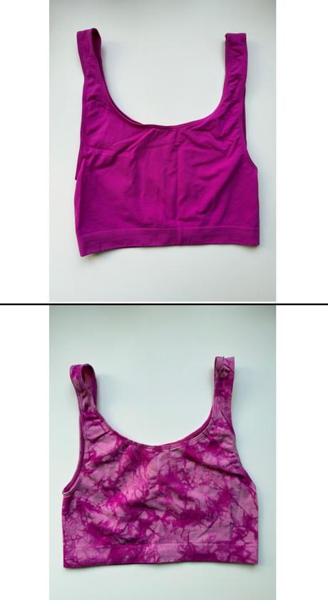 Športová podprsenka, 146