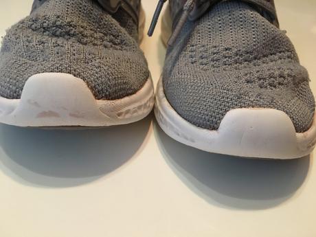 Tenisky pohodlné, 32