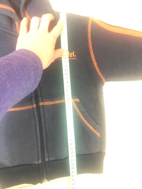 Teplakova suprava, 92