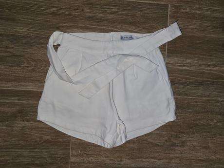 Šortky č.32, amisu,32