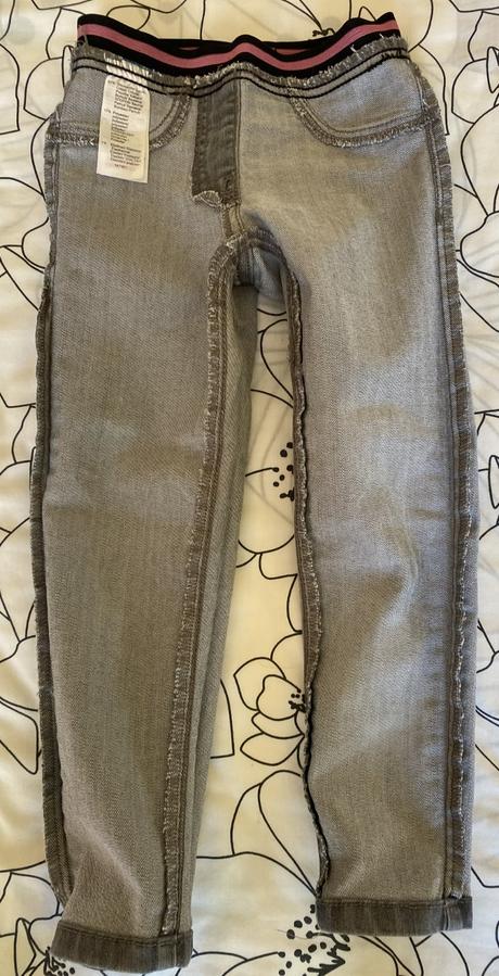 Rifle john baner s potlačou v. 116, 116