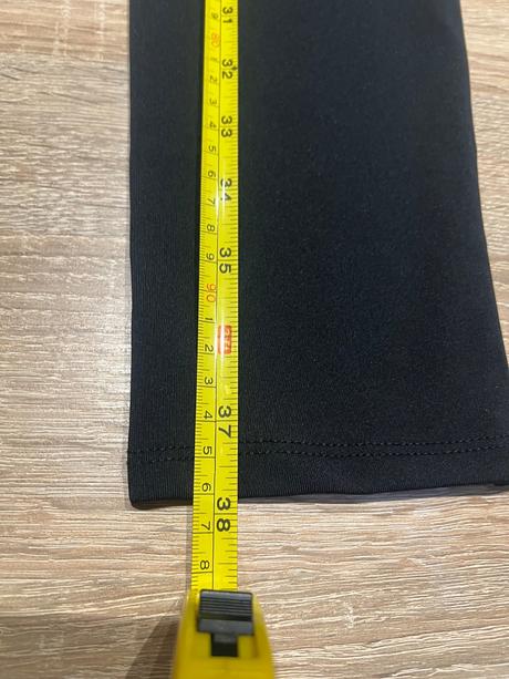 Legíny, calvin klein,m