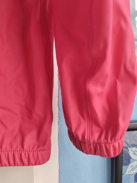 Lego - nepremokava bunda, lego,134