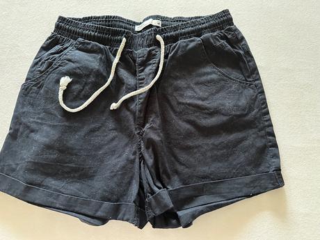 Balík vecí v.m/40, m