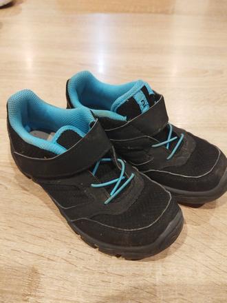 Topánky, decathlon,32