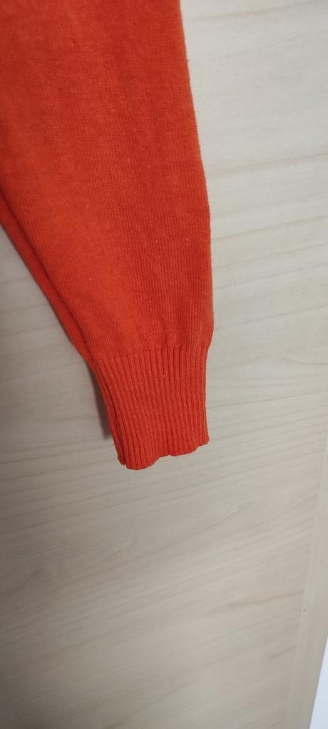 Sveter tiny cottons veľ. 36, 36