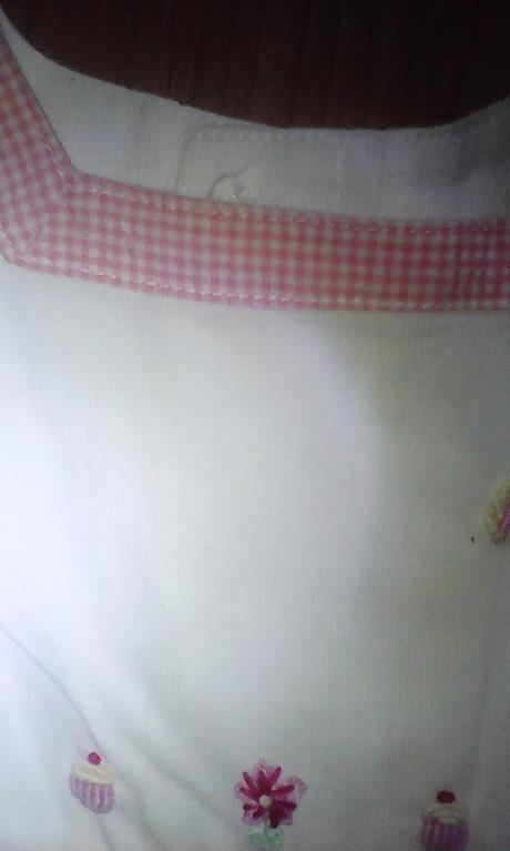 Šatičky, marks & spencer,68