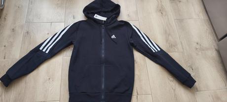 Adidas mikina, adidas,xs