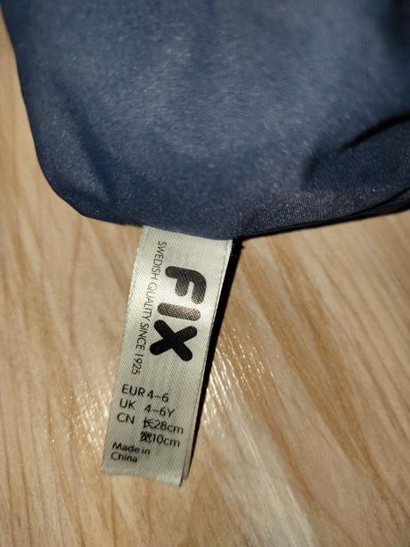 Rukavice s mackom, zn. lindex, lindex,116