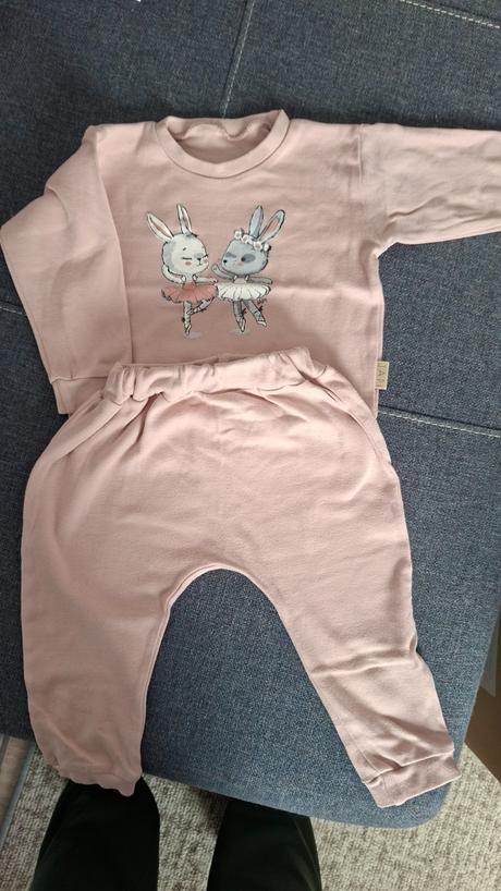 Tepláková súprava japitex, japitex,92