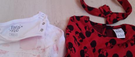 Saty, mikiny, 68–80